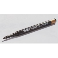 Bao-FlexPen korrektura ceruza, fafelületek hibáinak gyors javítására